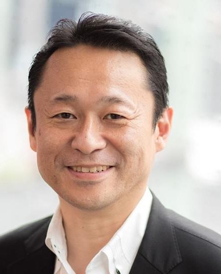 吉川 剛史